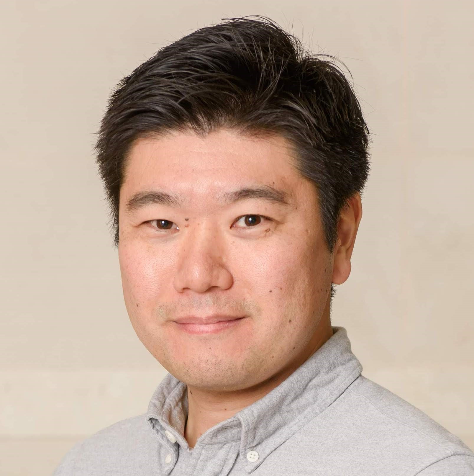 OTAインサイト日本代表 矢崎達則