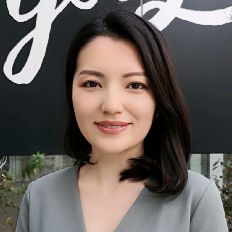 OTAインサイトマネージャー 笹田有紀