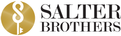 Salter Brothers logo