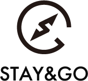Stay & Go