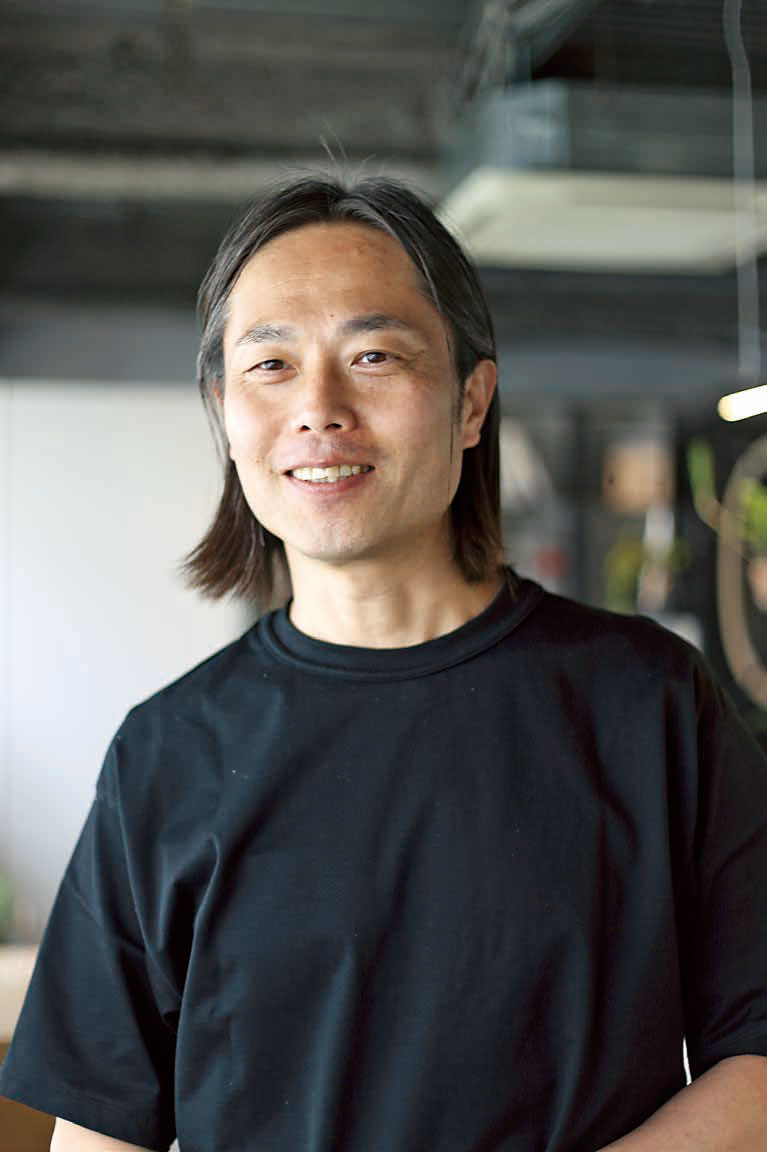 2020年7月17日号　トップインタビュー　（株）ナインアワーズ 代表取締役 Founder 油井 啓祐 氏