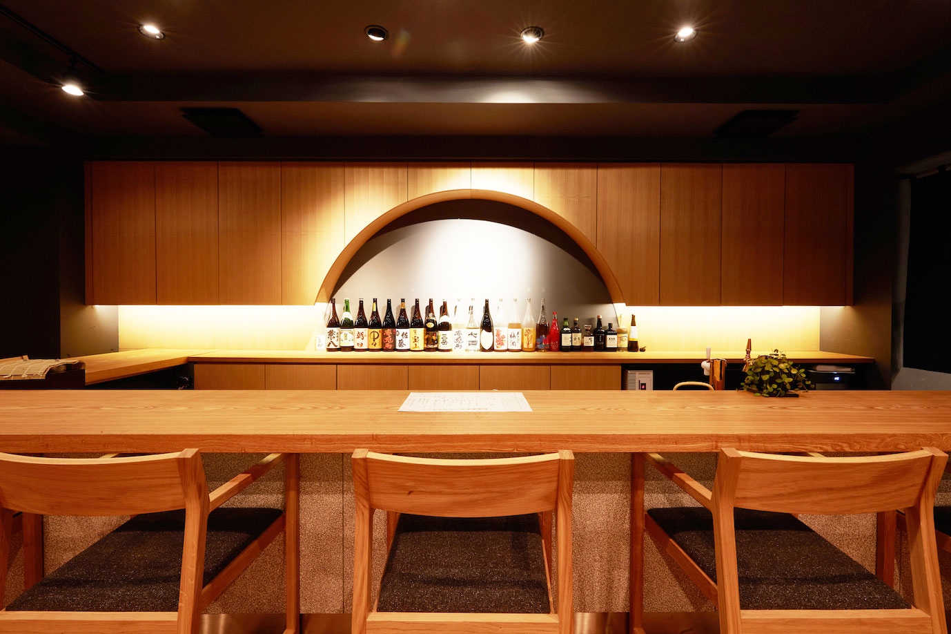 湘南レーベル　「KAMAKURA HOTEL」 鎌倉市に11月13日開業