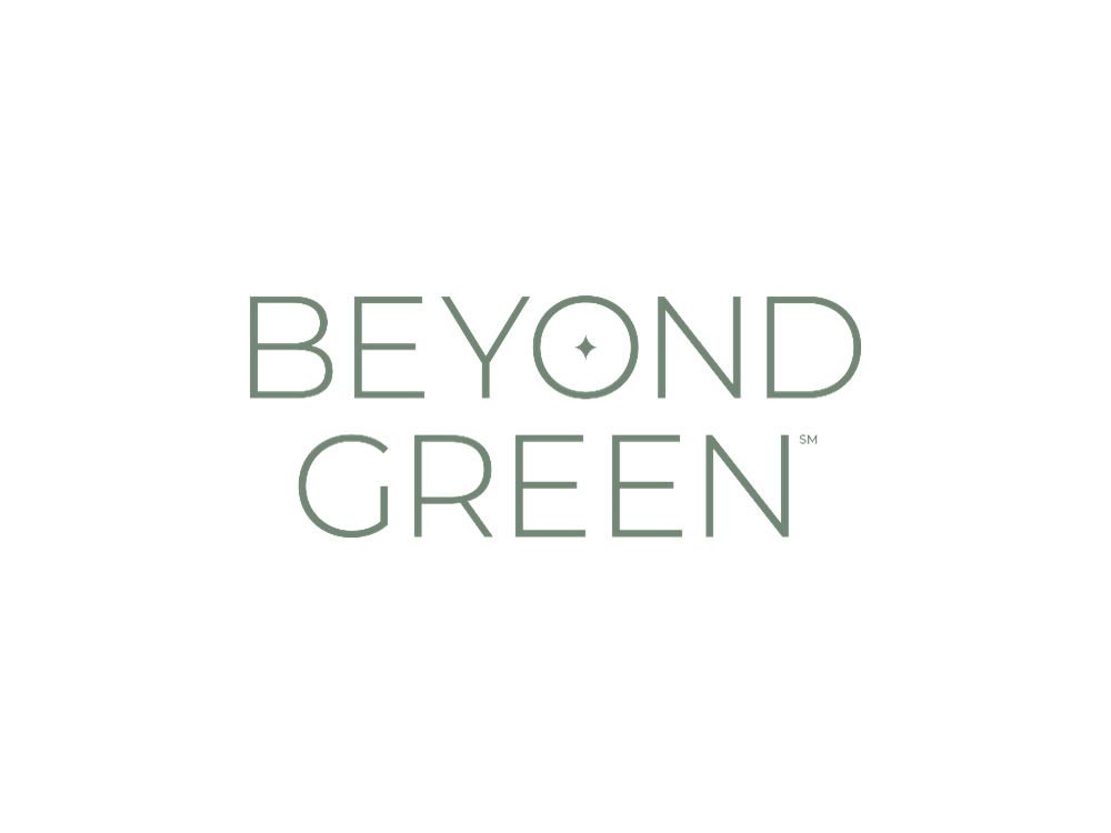 プリファード ホテル グループ　新サステナブルホテルブランド 「Beyond Green」を発表