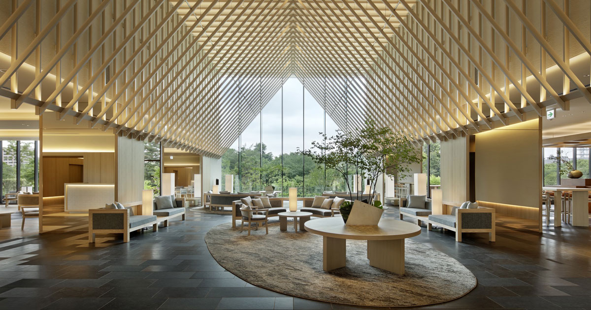 SORANO HOTEL 、働き方改革の一環として 2021年2月より定期休業導入