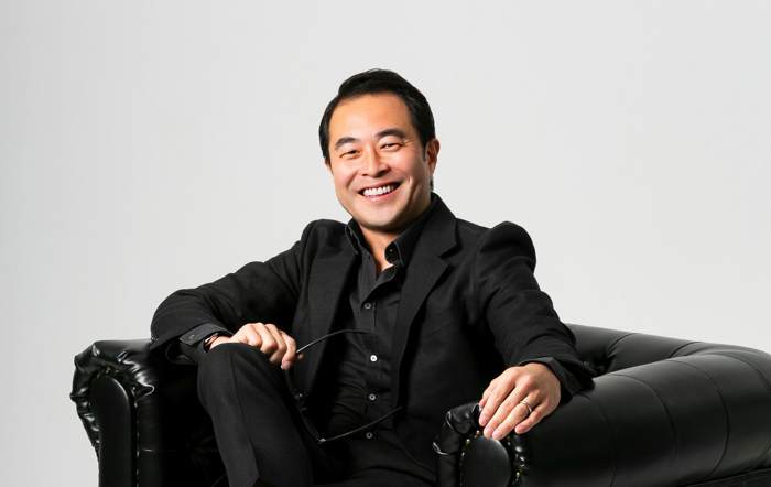 日本初進出のラグジュアリー・ライフスタイルホテル「W Osaka」総支配人に、近藤 豪氏が就任 マリオット・インターナショナル