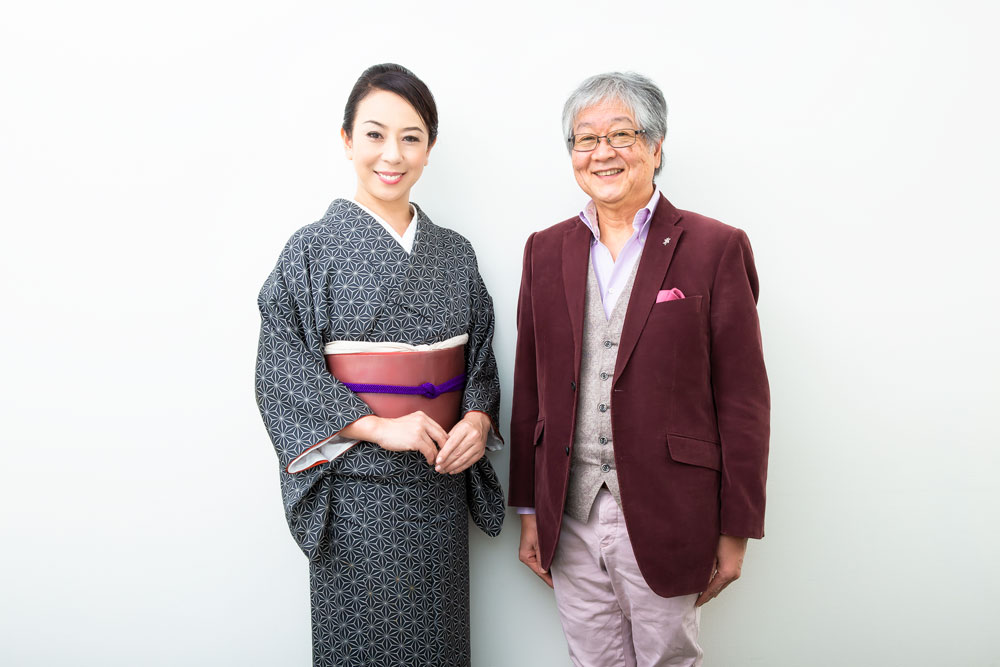 2020年12月25日号　グローバルSAKE マーケットの創造者たち 連載第２幕　第17回