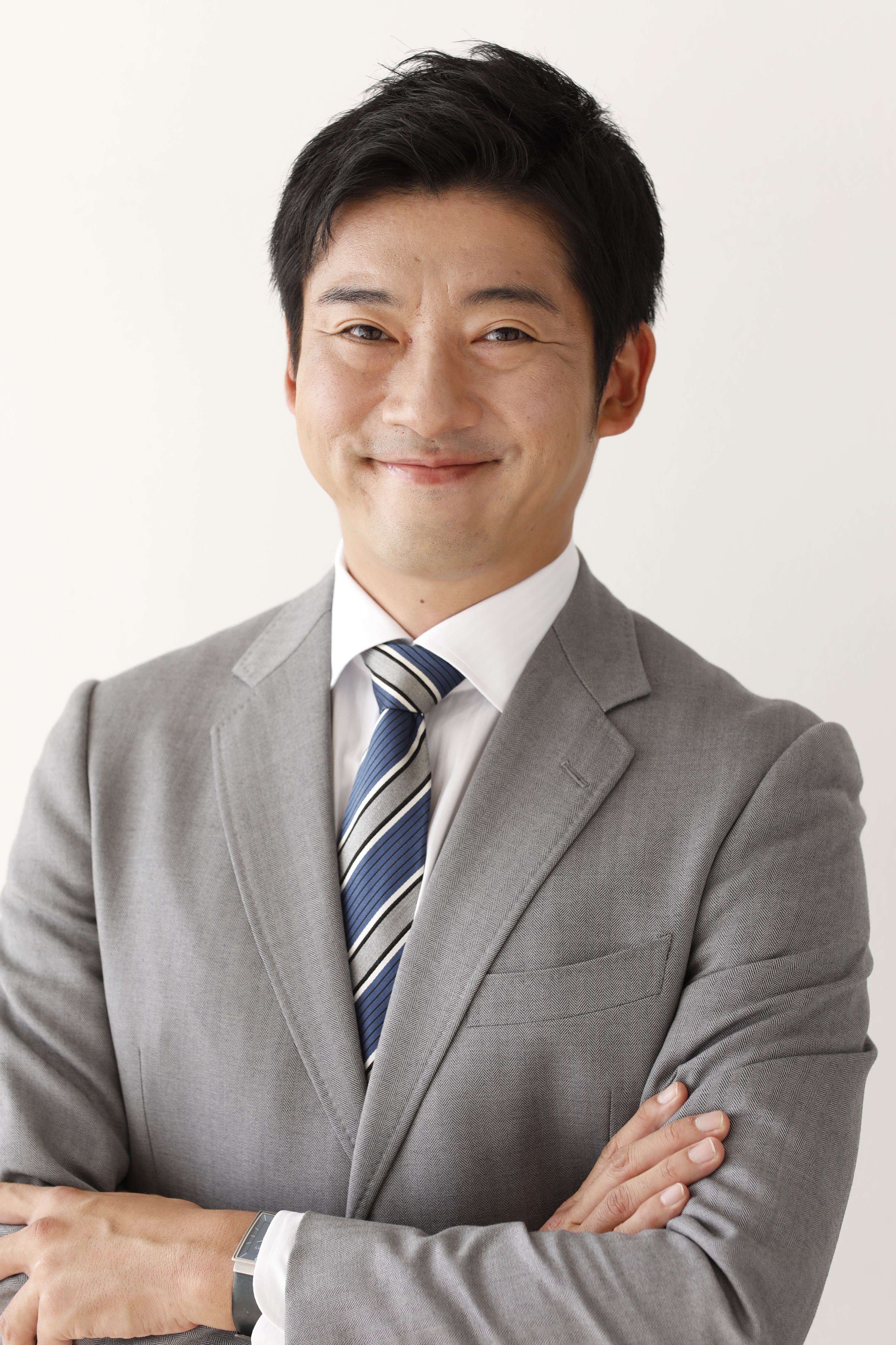 【IR】オシドリ社　中谷圭吾COOインタビュー