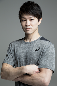 【IR】内村航平選手が長崎IR参入を目指すピクセルカンパニーズのコンソーシアム『ONE KYUSHU』アンバサダーに就任