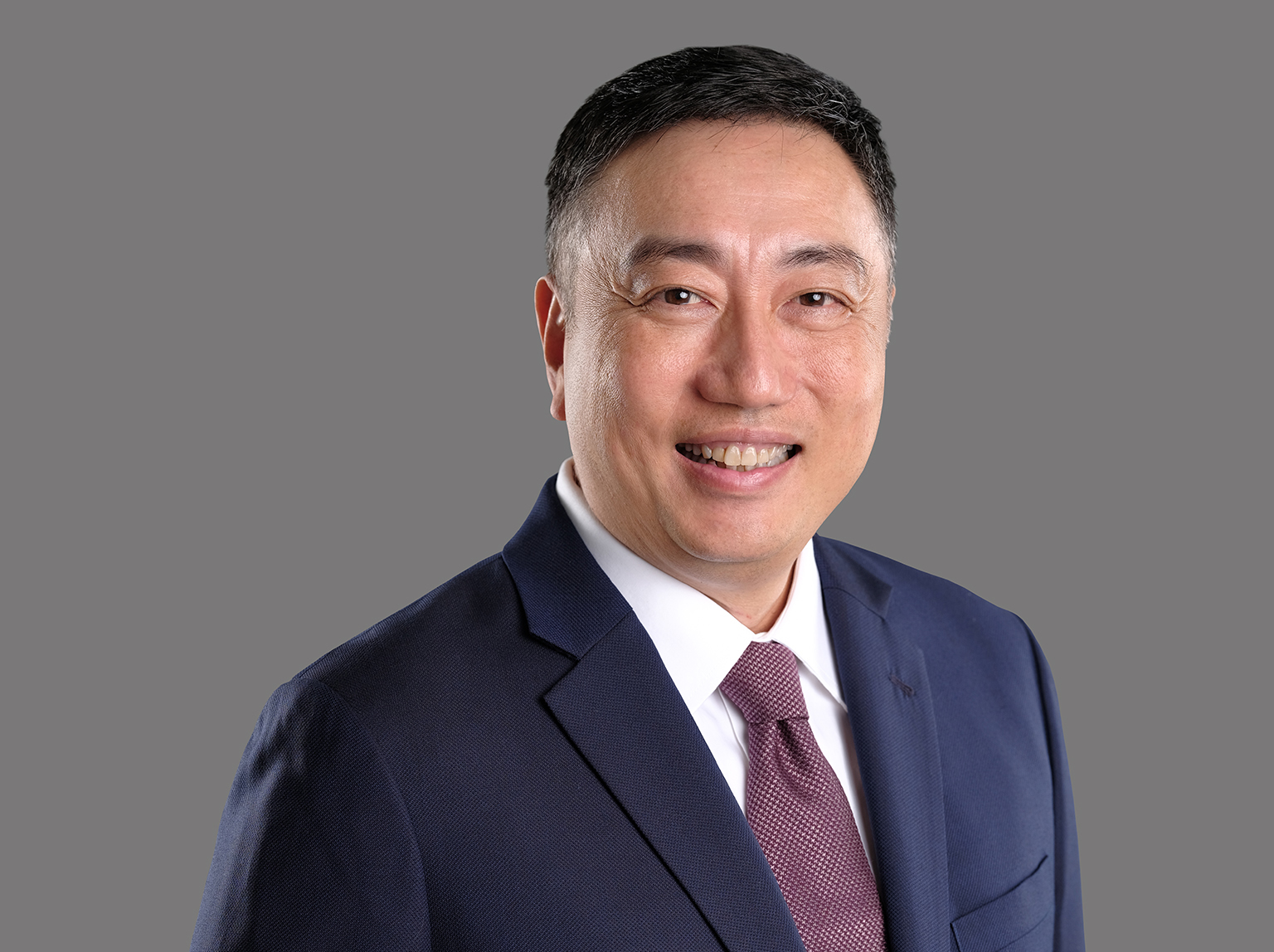 ヒルトン、アジア太平洋地域の開発担当上席副社長にクラレンス・タンさんが就任　 20年以上の経験を誇るホスピタリティ業界のベテランがアジア太平洋地域でヒルトンのさらなる成長を牽引