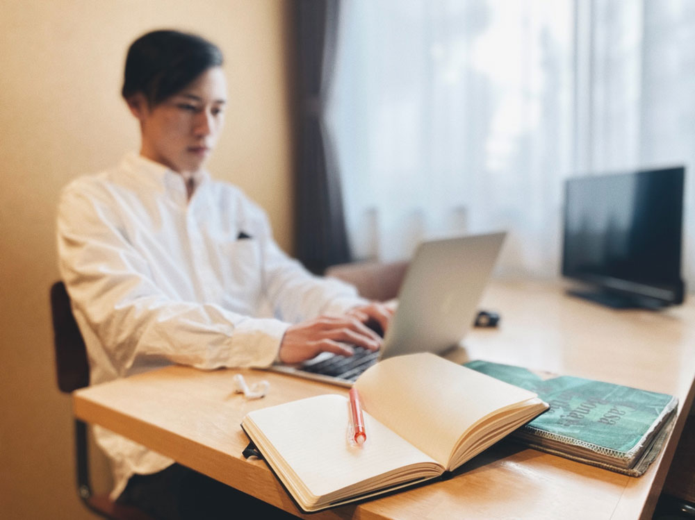（株）Linnas Design ライフスタイルホテル 「LINNAS Kanazawa」 石川・金沢に4月3日グランドオープン