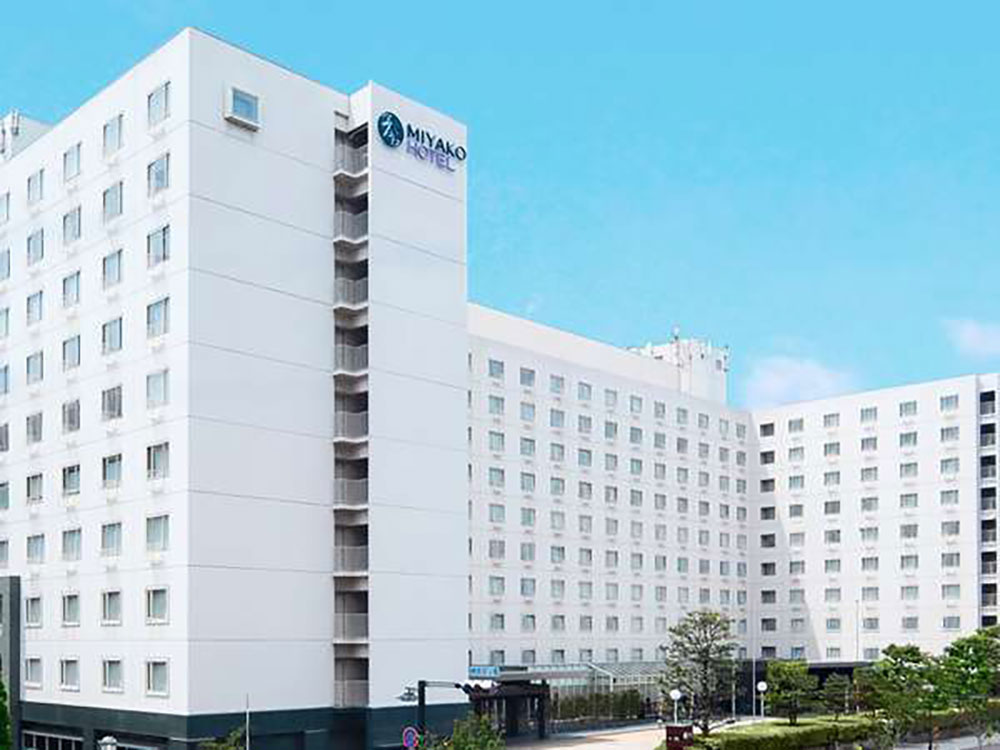 近鉄グループホールディングス 保有する8ホテルを譲渡へ 今後は「ノンアセット経営」への転換を