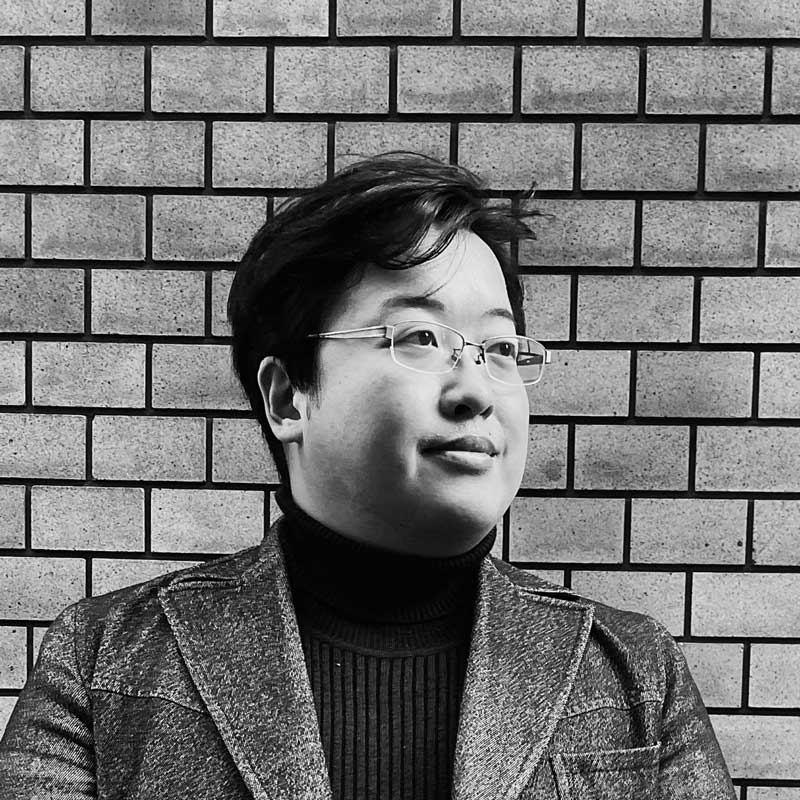 京都芸術大学客員教授の石山 徹氏