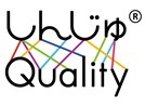 新宿プリンスホテル、しんじゅ Qualityとのコラボで新宿産天然はちみつ「新宿し Q ハニー」付きプランSHINJUKU Honey Stay