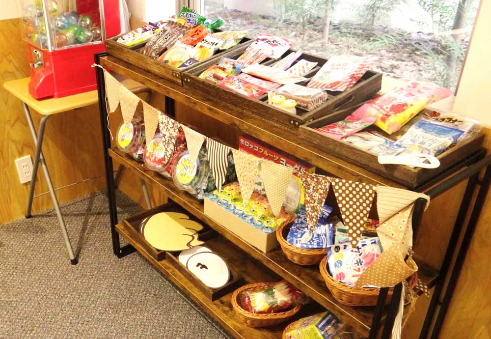 日本工学院専門学校／ホテルオリエンタルエクスプレス 東京蒲田　学生が考案したコンセプトルームと宿泊プラン、12月1日より販売開始