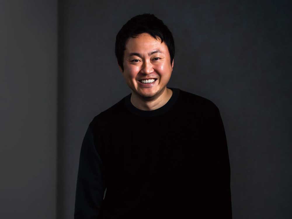 2022年1月7-14日号　特集II　新時代を創る NEW GENERATIONS