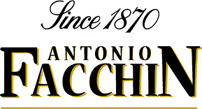 http://www.antoniofacchin.com