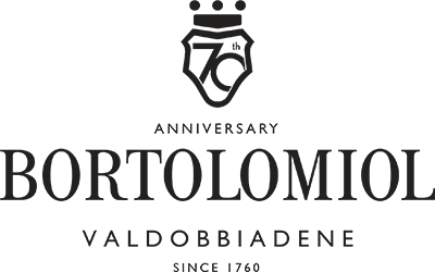 https://www.bortolomiol.com