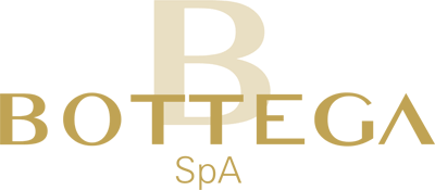 https://www.bottegaspa.com
