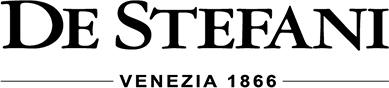 http://www.de-stefani.it