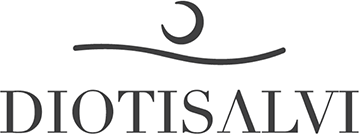 https://www.diotisalvi.it/en