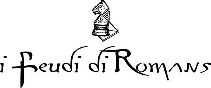 http://www.ifeudidiromans.it/en