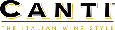 https://www.cantiwine.com