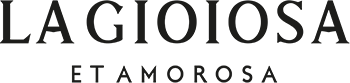 https://lagioiosa.it