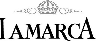 https://www.lamarcaprosecco.com