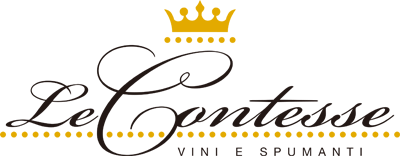 https://www.lecontesse.it