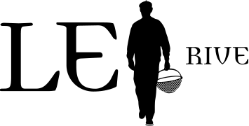 https://www.lerive.it