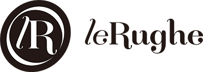 https://www.lerughe.it