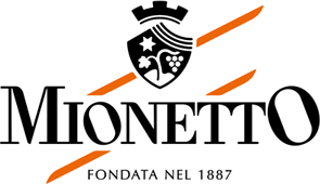 https://www.mionetto.com
