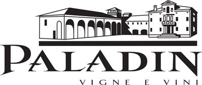 https://www.paladin.it/en