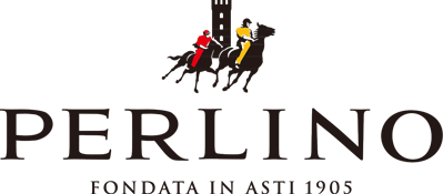 https://www.perlino.com
