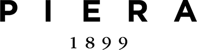 https://piera1899.com