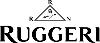 https://www.ruggeri.it