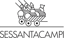 https://www.sessantacampi.it