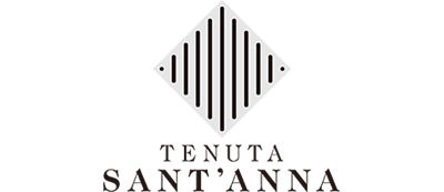 https://landing.tenutasantanna.it