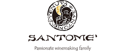www.tenutasantome.com