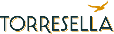 https://www.torresella.com
