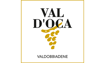 https://www.valdoca.com