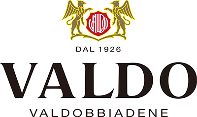 https://www.valdo.com