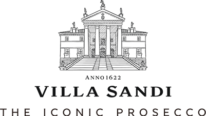 https://www.villasandi.it/en