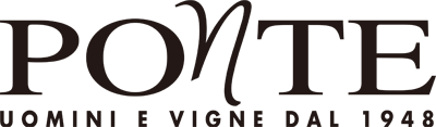 https://www.ponte1948.it