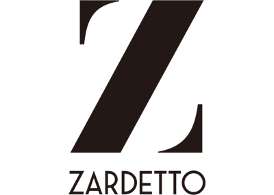 https://usa.zardettoprosecco.com