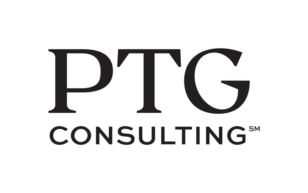 プリファード ホテル グループ　プリファードホテルグループ傘下のコンサルティングブランドが「PTG コンサルティング」にブランドリニューアル
