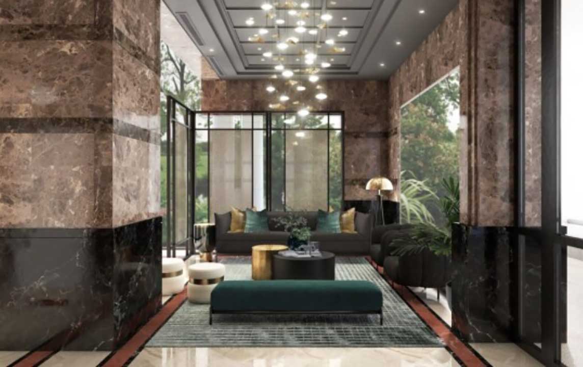 Far East Hospitality　Far East Hospitality、オーストラリアのホテルブランドを軸に拡大を加速