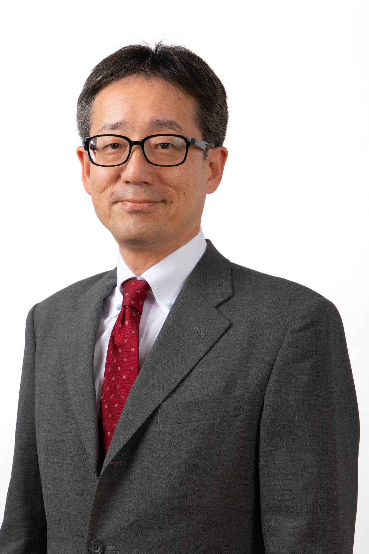 ブレインピックス　代表取締役 沢柳 知彦氏