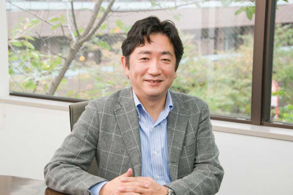 2022年9月16日号　 売上アップ解体新書　 ～お客さまとの仕合せをつくる超専門企業を目指して～