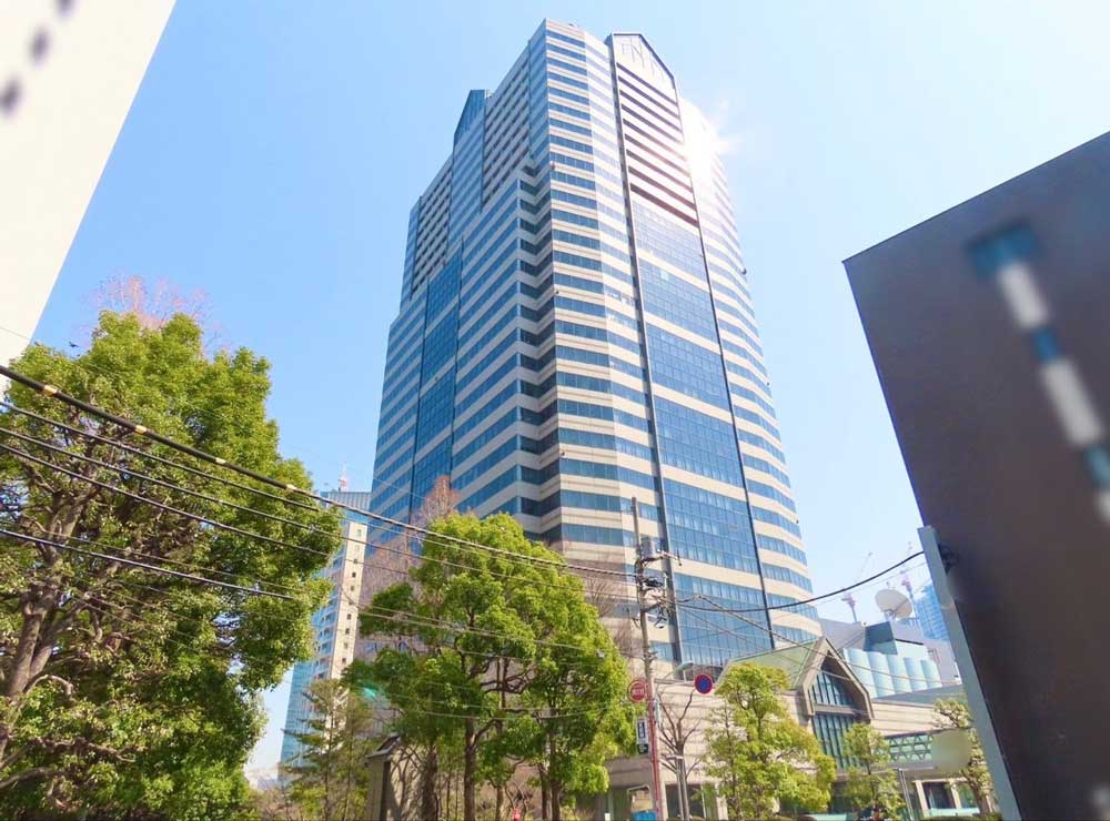 （株）ティーケーピー　「TKP赤坂カンファレンスセンター」を4月28日にオープン 